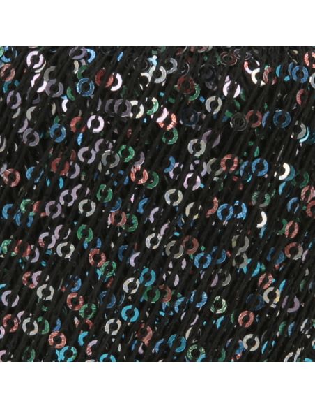 Glitter Thread Lang Yarns