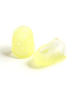 Little House silicone flexible dice 2