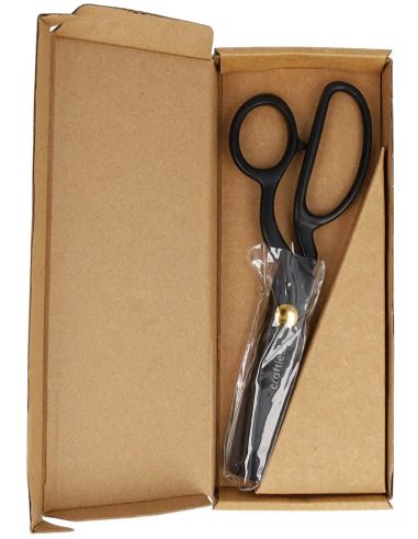 Crafties pinking shears 20 cm