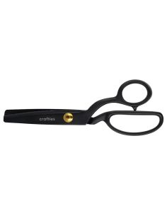 Crafties pinking shears 20 cm