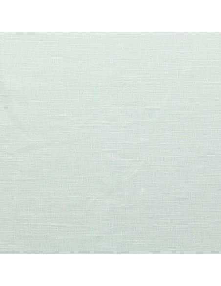 Linen viscose fabric - Ecru