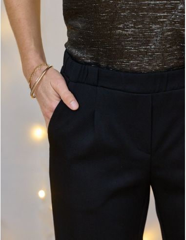 Spark Pants Pattern - Atelier Scämmit