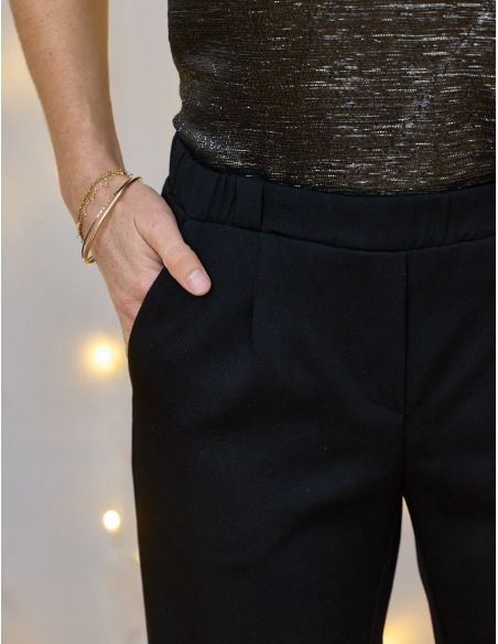 Spark Pants Pattern - Atelier Scämmit