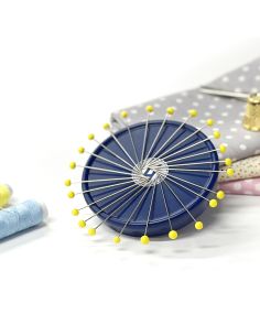 Magnetic Ball by Prym