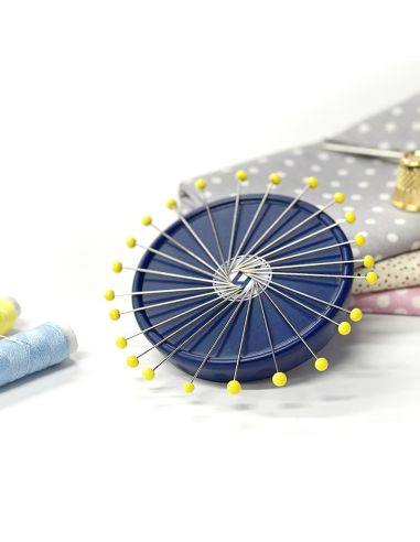 Magnetic Ball by Prym