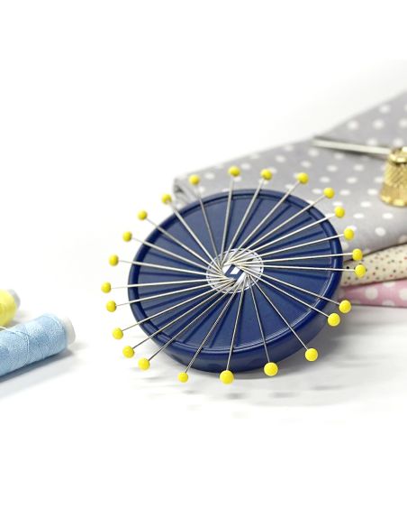 Magnetic Ball by Prym