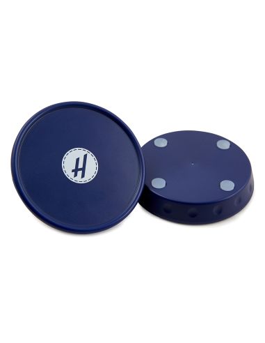 Magnetic Ball by Prym