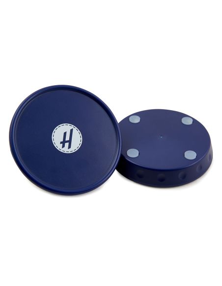 Magnetic Ball by Prym
