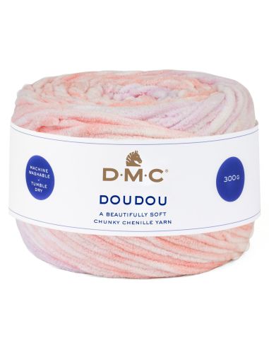 Doudou Thread DMC