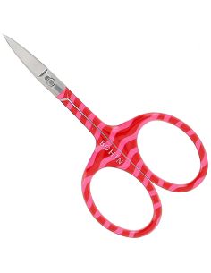 Hola Guapa Bohin embroidery scissors 9 cm