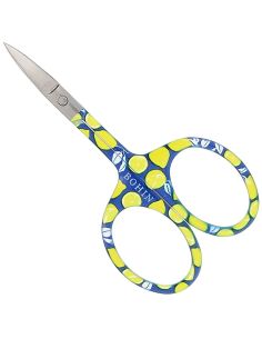 Embroidery scissors Life is Beautiful Bohin 9 cm