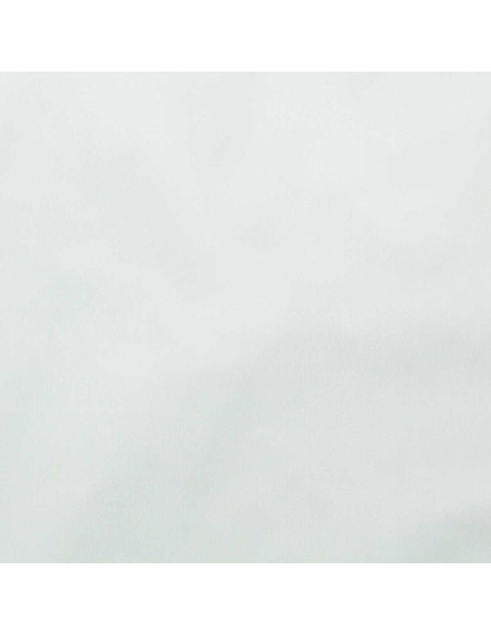 Waterproof PUL fabric - White