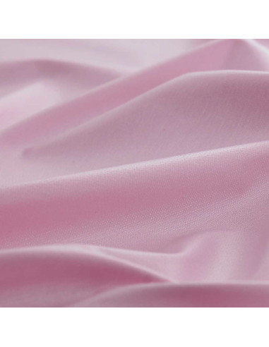 Waterproof PUL fabric - Bubblegum