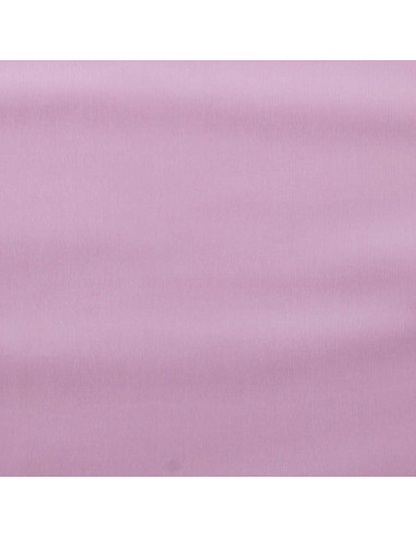 Waterproof PUL fabric - Bubblegum