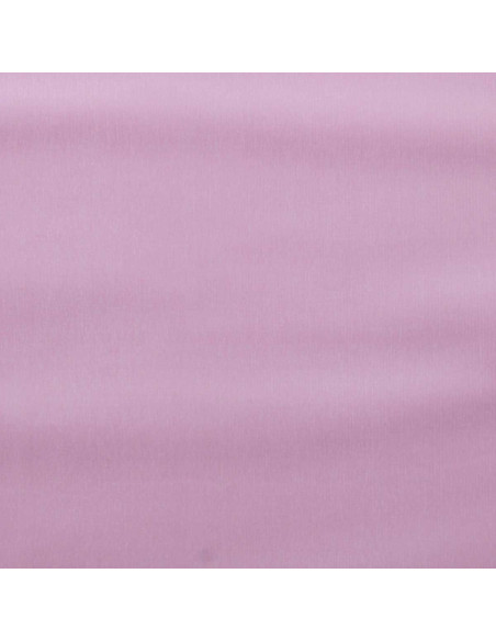 Waterproof PUL fabric - Bubblegum