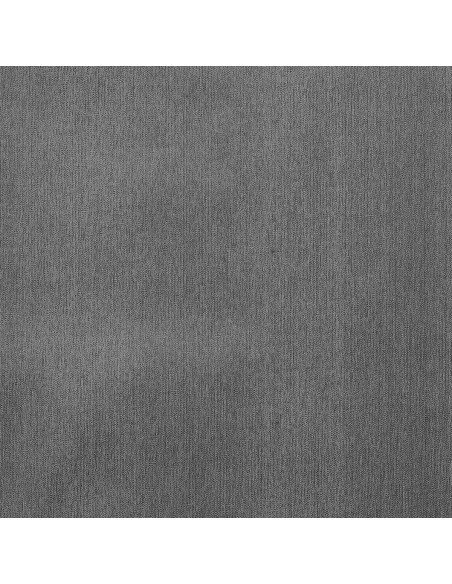 Waterproof PUL fabric - Excalibur Gray