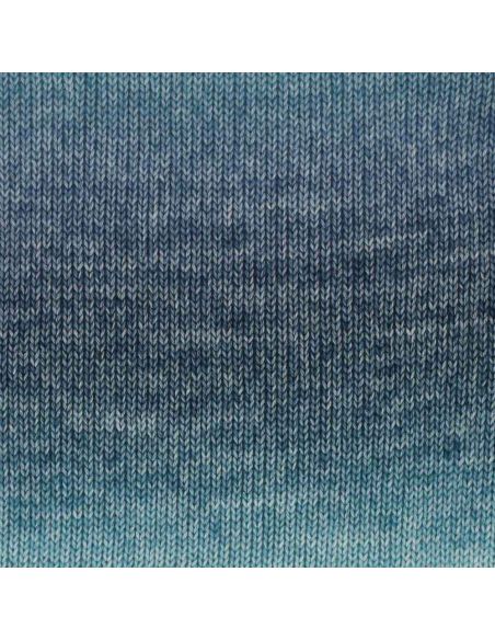 Scheepjes Stone Washed Flow Yarn