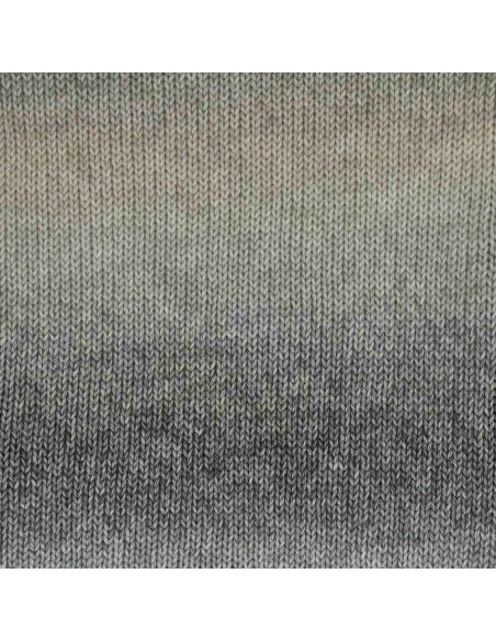 Scheepjes Stone Washed Flow Yarn