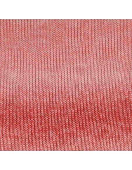 Scheepjes Stone Washed Flow Yarn
