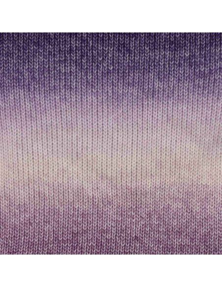 Scheepjes Stone Washed Flow Yarn