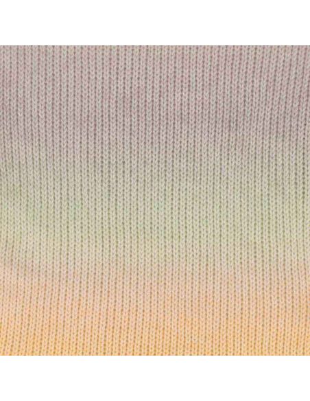 Scheepjes Stone Washed Flow Yarn