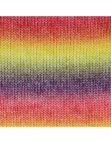 Scheepjes Stone Washed Flow XL Yarn