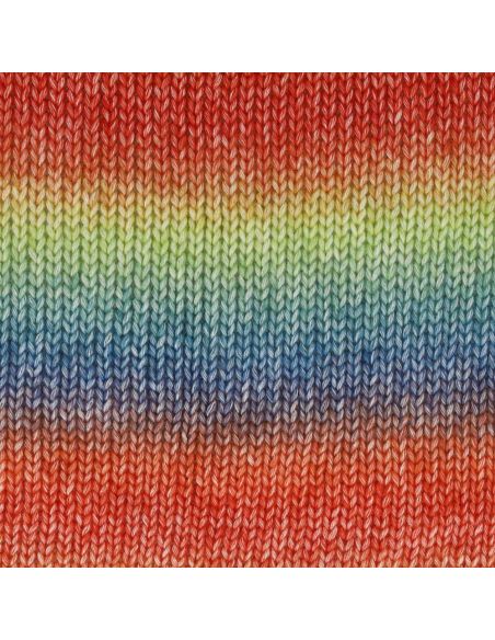 Scheepjes Stone Washed Flow XL Yarn