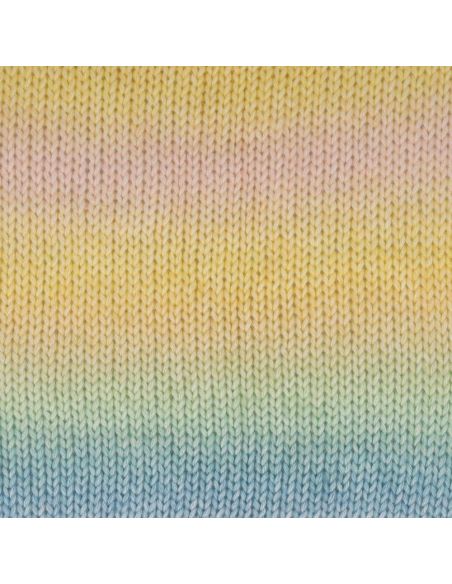 Scheepjes Stone Washed Flow XL Yarn