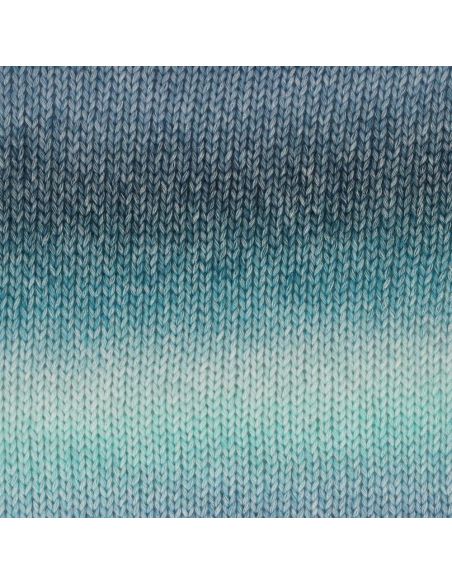 Scheepjes Stone Washed Flow XL Yarn