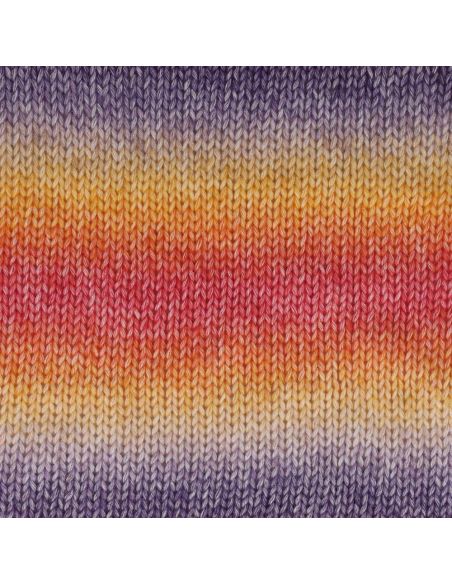 Scheepjes Stone Washed Flow XL Yarn