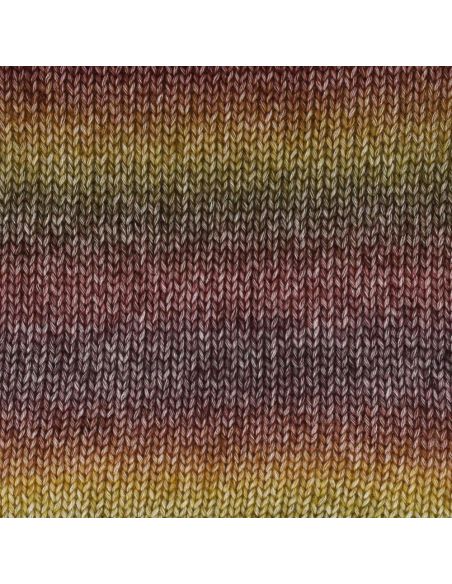 Scheepjes Stone Washed Flow XL Yarn