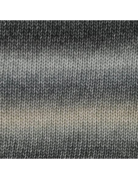Scheepjes Stone Washed Flow XL Yarn