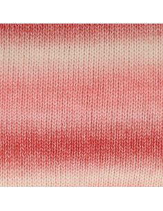 Scheepjes Stone Washed Flow XL Yarn 2