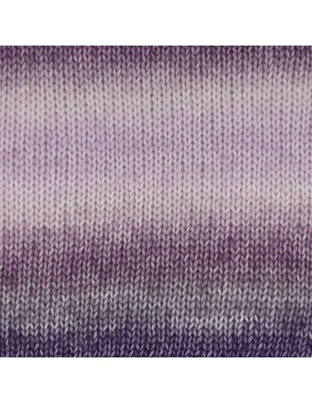 Scheepjes Stone Washed Flow XL Yarn