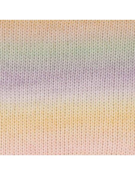 Scheepjes Stone Washed Flow XL Yarn