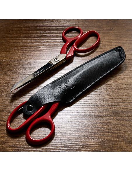 Buttonhole scissors 12.5 cm