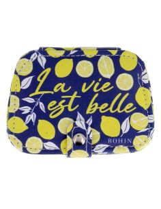 Sewing kit - Life is beautiful