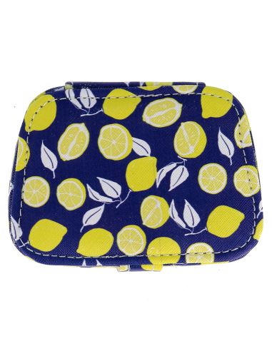 Sewing kit - Life is beautiful