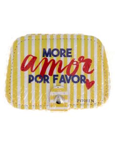 Sewing kit - More love please