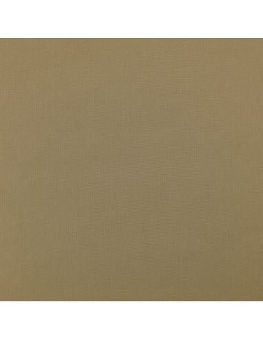 Scuba fabric with peach skin effect - Beige