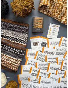 Doodles Cards – Basic – Card Deck 2