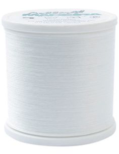 Bobbin thread Bobbinfil 500 m