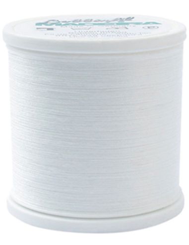 Bobbinfil bobbin thread 500 m