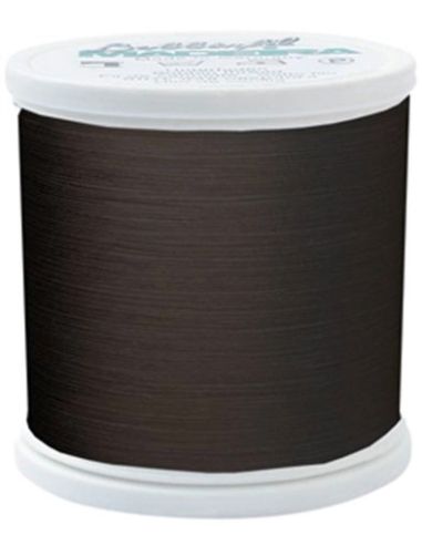 Bobbin thread Bobbinfil 500 m