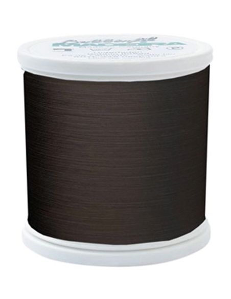 Bobbin thread Bobbinfil 500 m