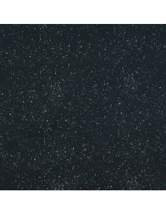 Waterproof canvas fabric for raincoat - Green batik 2