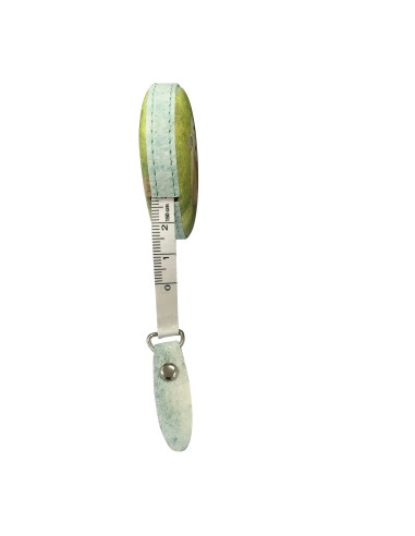 150 cm Retractable Tape Measure - Sheep