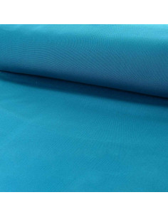 Deckchair fabric - Topaz