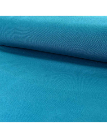 Deckchair fabric - Topaz