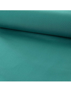 Deckchair fabric - Lagoon